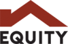 Equity Bank Kenya logo